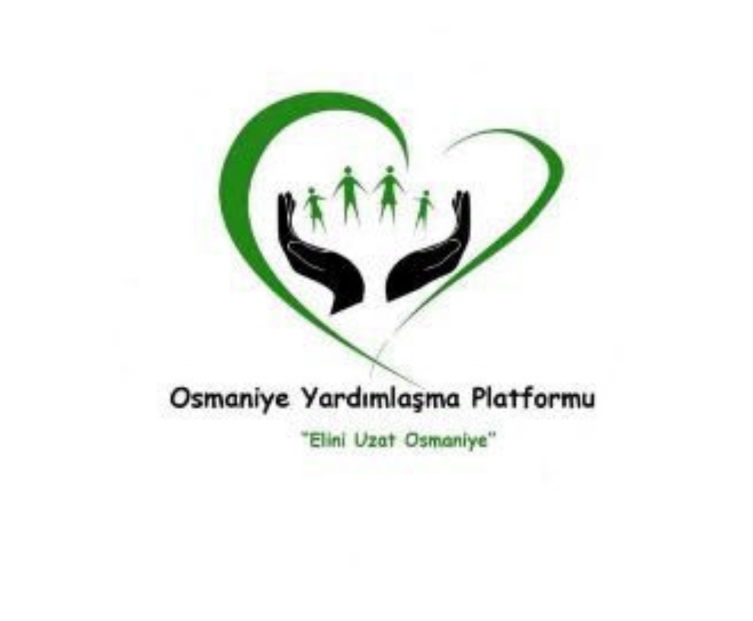 OSMANİYE YARDIM